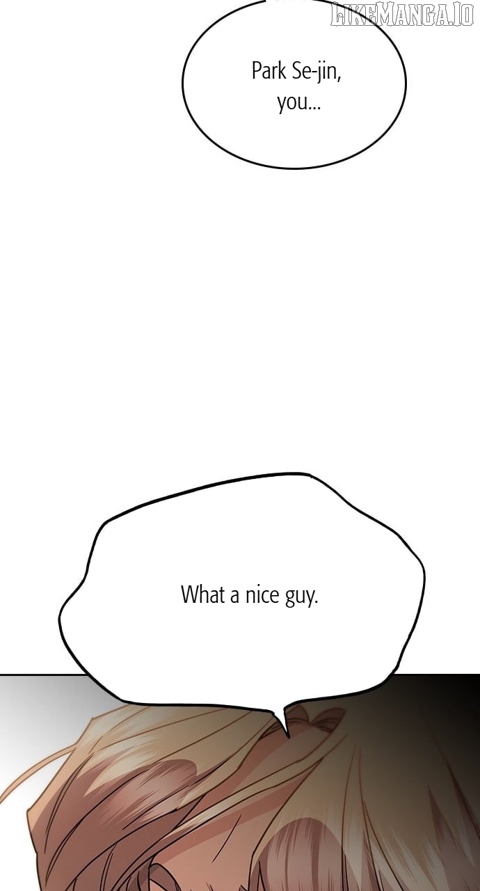 How to break up well Chapter 45 - page 79